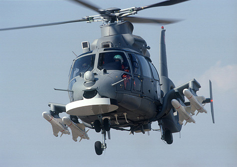 3-as565mb-helicopter