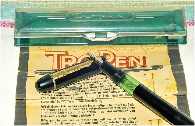 Tropen 38