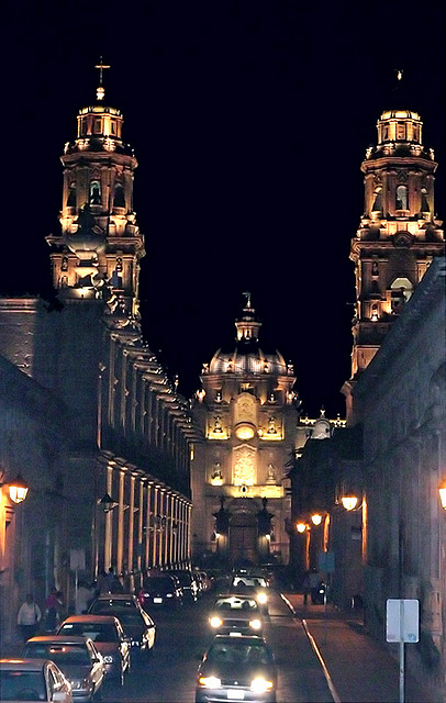 morelia0810xo