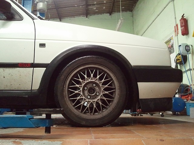 Foto0069