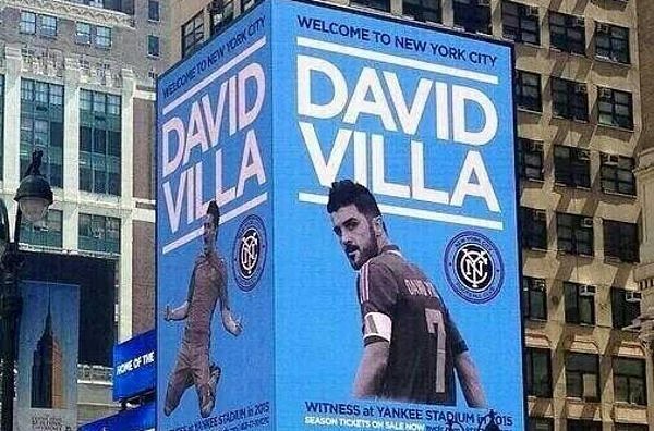 David-Villa-protagonista-en-la_54408626042_54115221154_600_396