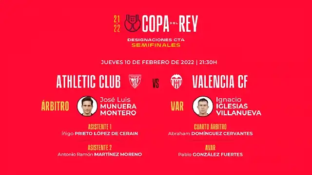 designaciones-arbitrales-copa-del-rey-21-22-semifinal-2-1600x900 (2)