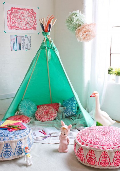 tipi-verde-rosa-600x857 tipi-verde-rosa-600x857