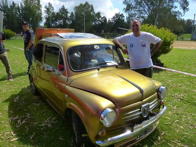 P1190311 P1190311