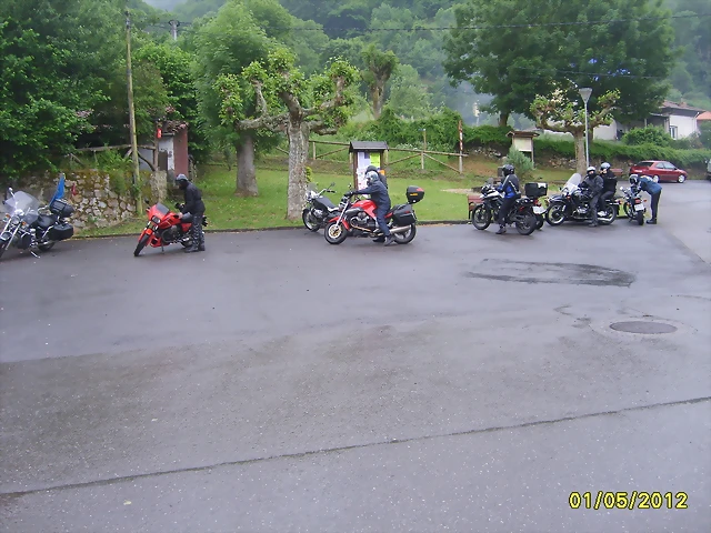 S6005775 S6005775
