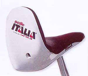 selleitalia1991tt