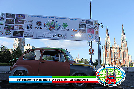 IMG_9756 IMG_9756