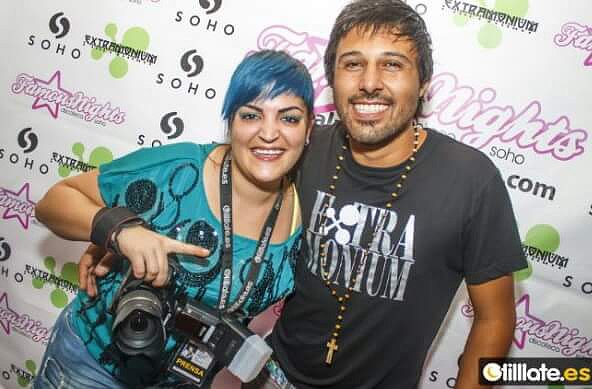 Bolo Pe??scola 20 Bolo Pe??scola 20