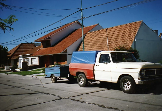 img009 img009