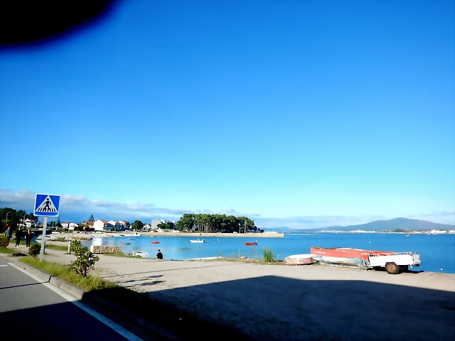 DSCN0297 DSCN0297
