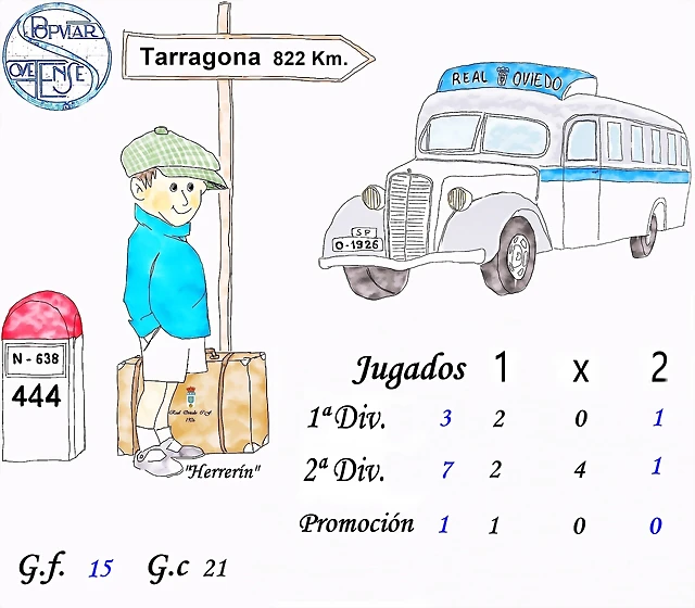 Salidas_1