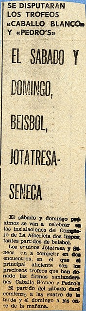 1975.09.25¿ Torneo sénior