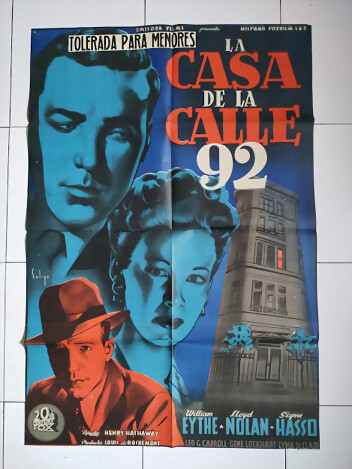 casadelacalle92