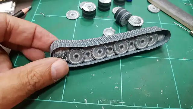 Tiger 1 (14)