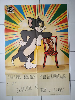 tomyjerry1959