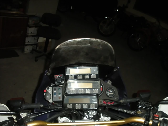 DSCN4701