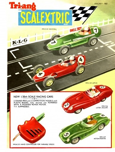 Scalextric_Catalogue,_front_cover_(ScalextricCat_1960-01)