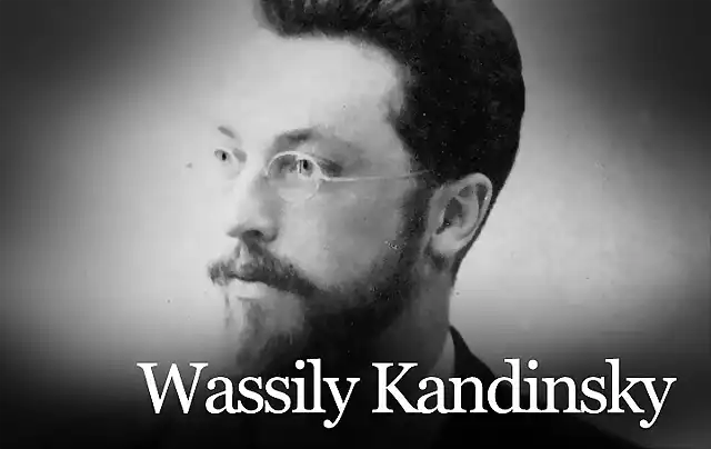 Kandinsky-2