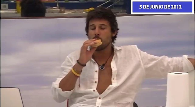 despu?s gala 4 junio 1 despu?s gala 4 junio 1