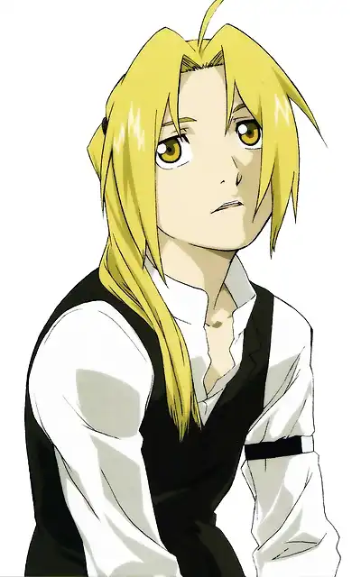 [AnimePaper]scans_Full-Metal-Alchemist_Asuki_4338