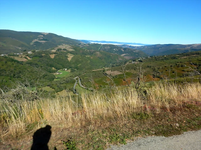 DSCN0082 DSCN0082