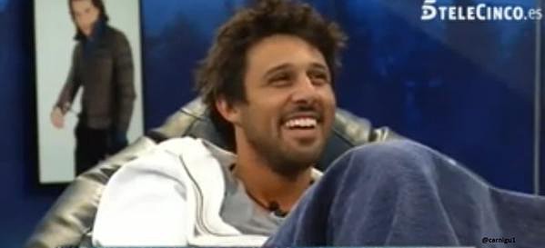 19 abril 6bis 19 abril 6bis