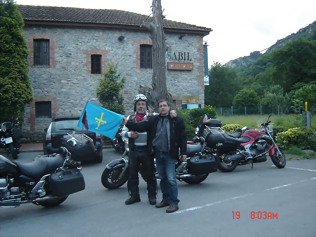 DSC00120 DSC00120
