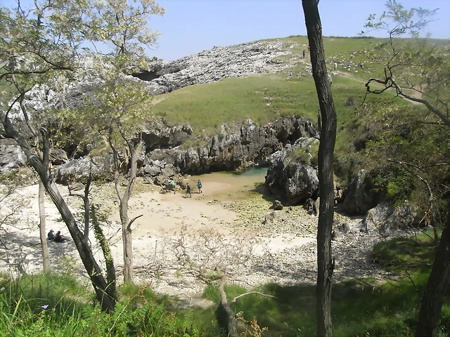 R0012750 R0012750