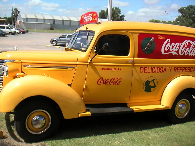 4646109609_432d934e6b_o 4646109609_432d934e6b_o