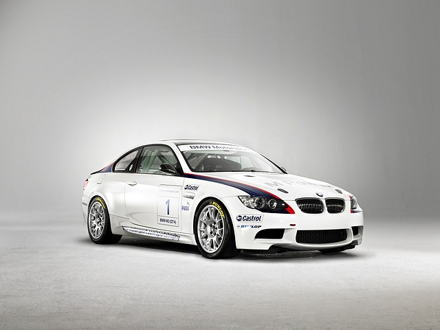 02-bmw-m3-gt4