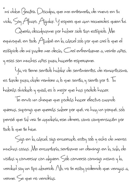 carta1