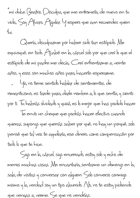 carta