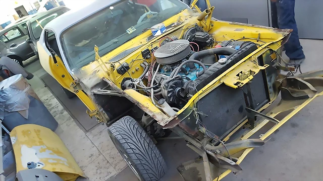 IMG-20160113-WA0025 IMG-20160113-WA0025
