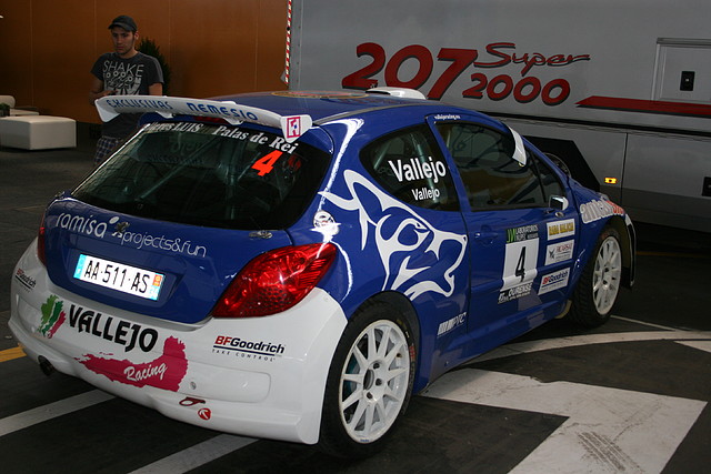 IMG_1326 IMG_1326