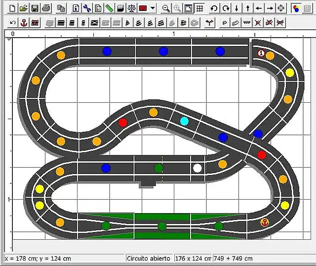 Circuito-4b