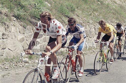 Perico-Tour1989-Izoard-Lemond-Theunisse-Herrera