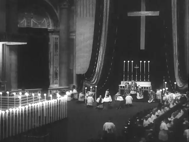 FUNERAL CARDENAL STEPINAC 1