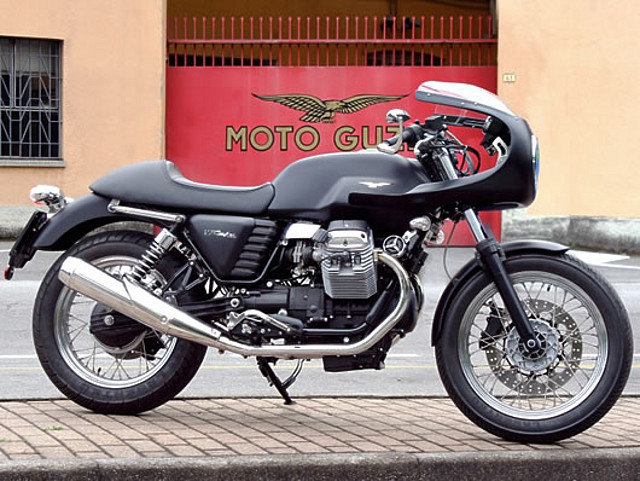 moto-guzzi-v7-cafe-sport8negro1 moto-guzzi-v7-cafe-sport8negro1