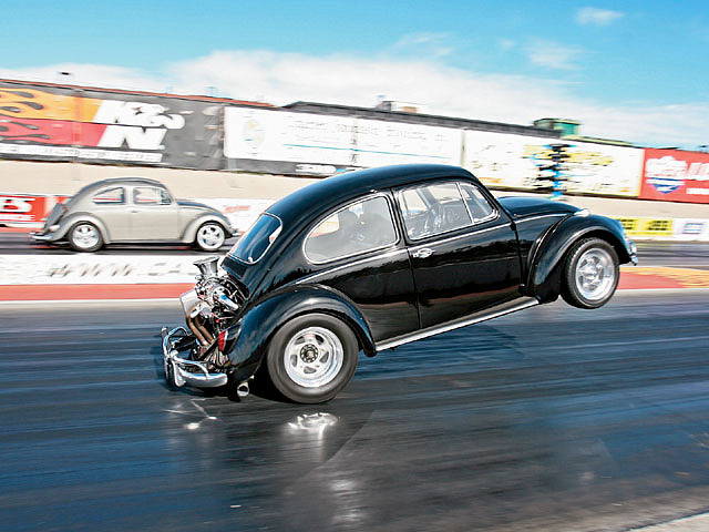 113_0708_01_z%2525252525252B1967_vw_beetle%2525252525252Bwheelie 113_0708_01_z%2525252525252B1967_vw_beetle%2525252525252Bwheelie
