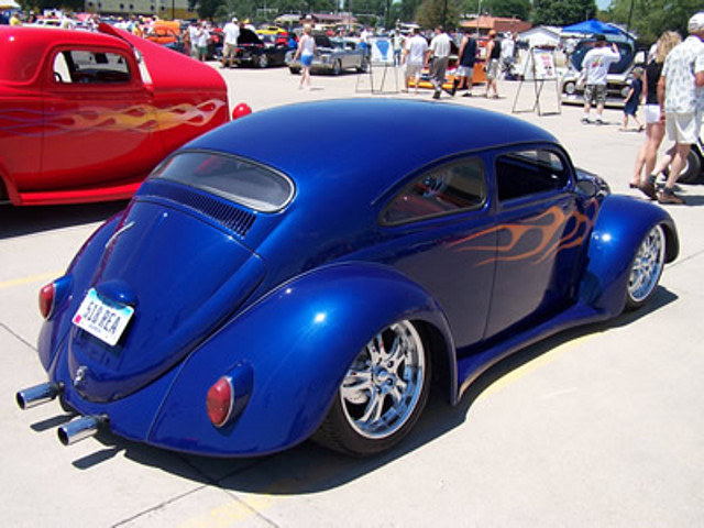 blue_rear blue_rear