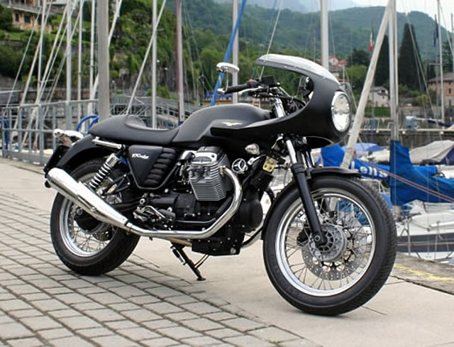 moto-guzzi-v7-cafe-sport-8negro3 moto-guzzi-v7-cafe-sport-8negro3