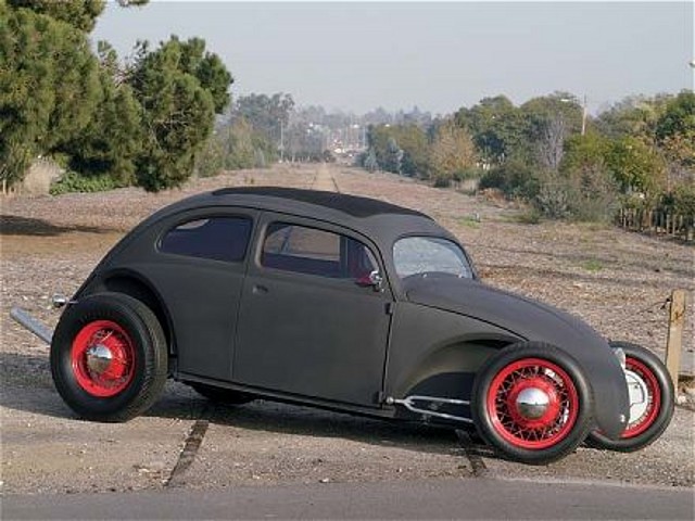 0405vwt_01z%2B1964_Volkswagen_Beetle%2BPassenger_Side 0405vwt_01z%2B1964_Volkswagen_Beetle%2BPassenger_Side