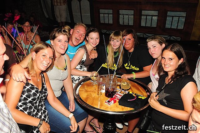 2008-07-10_01-08-18_37 2008-07-10_01-08-18_37