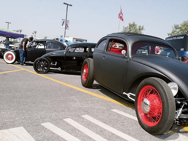 0407vwt_08z%2BVolkswagen_Beetle%2BClassic_Hot_Rod 0407vwt_08z%2BVolkswagen_Beetle%2BClassic_Hot_Rod