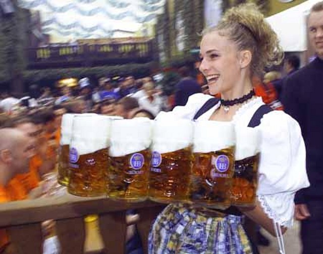 oktoberfest2 oktoberfest2