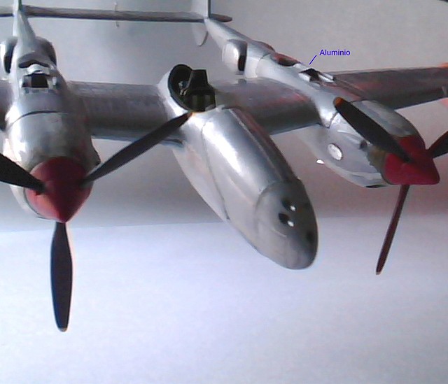 p-38mas