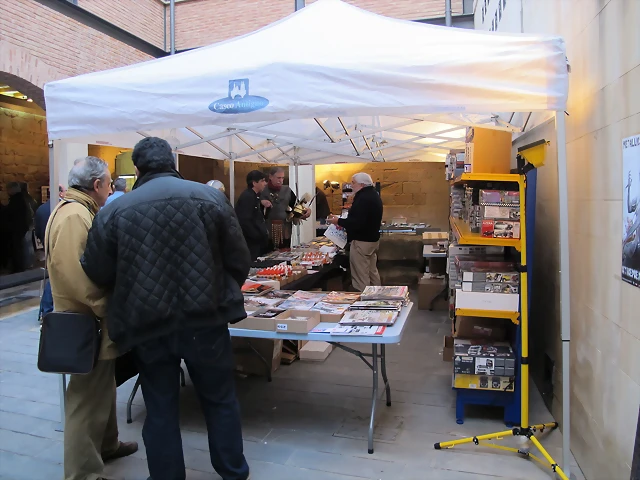 IMG_2104 IMG_2104