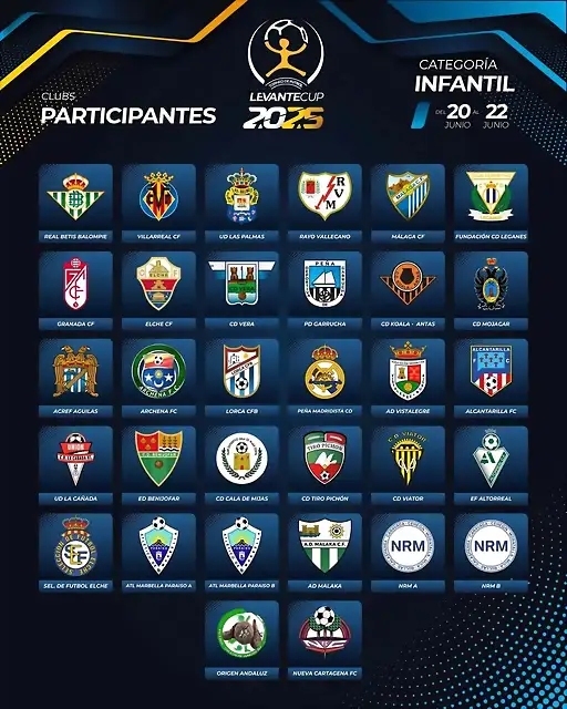 levanteCupInfantil25-1 levanteCupInfantil25-1