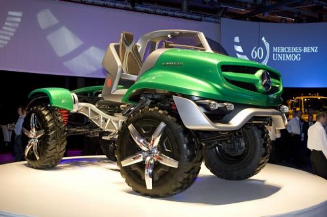 2011-Mercedes-Unimog-Design-Concept-Picture