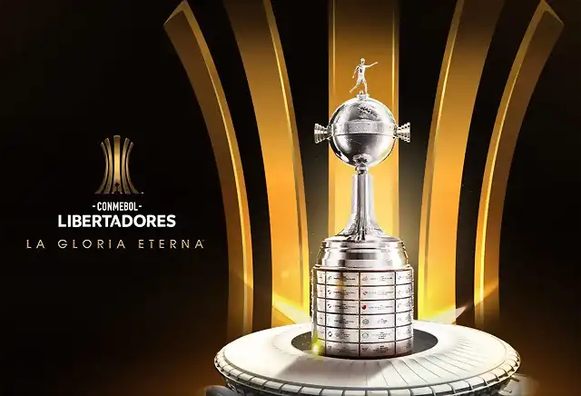 Libertadores2021-1